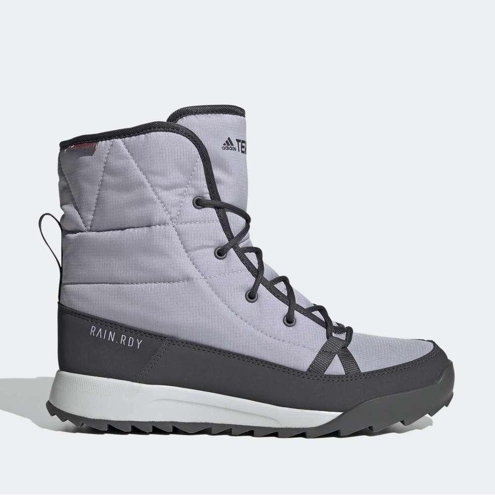 Adidas Climawarm CP Choleah Terrex FV6653 Sportsalon .ua